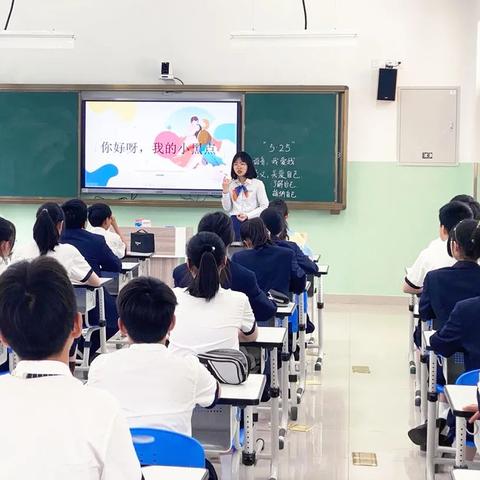 南通市中学校是哪里