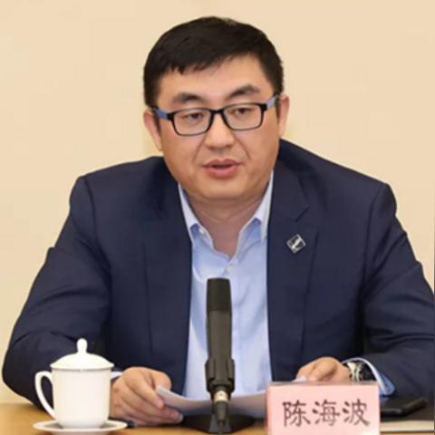 沈阳的农民房相关长尾关键词有哪些