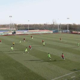 沈阳北到南通火车相关长尾关键词有哪些