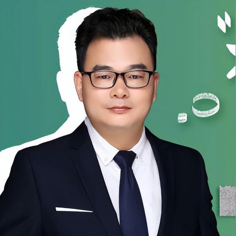 盘点钱江摩托在上海有公司吗相关关键词有哪些