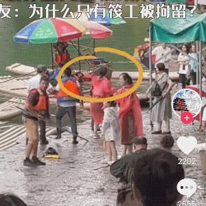 阳朔去桂林北汽车相关长尾关键词有哪些