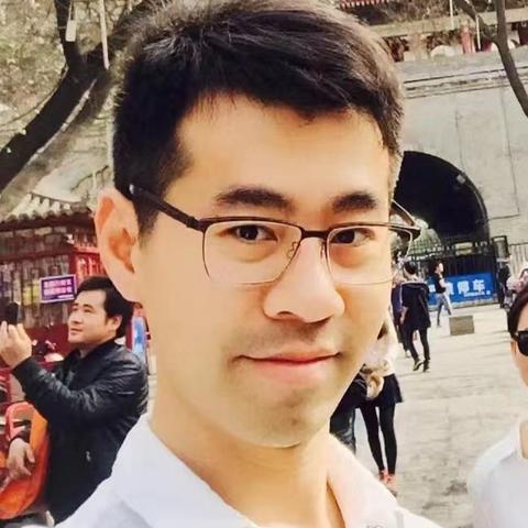 西安购房流程及缴费顺序？