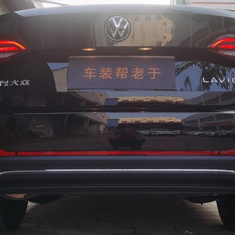 厦门朗逸五百万的相关长尾关键词有哪些