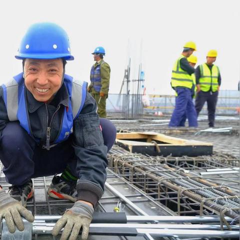 西安木挂板的相关长尾关键词有哪些