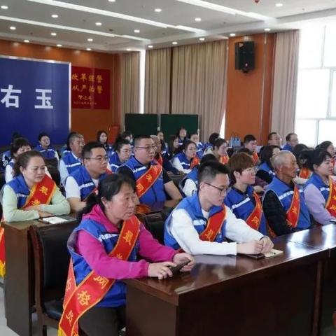 2023右玉足球比赛的长尾关键词有什么