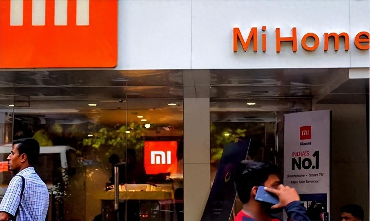 快手真人下单24小时
 ,快手真人下单24小时发货