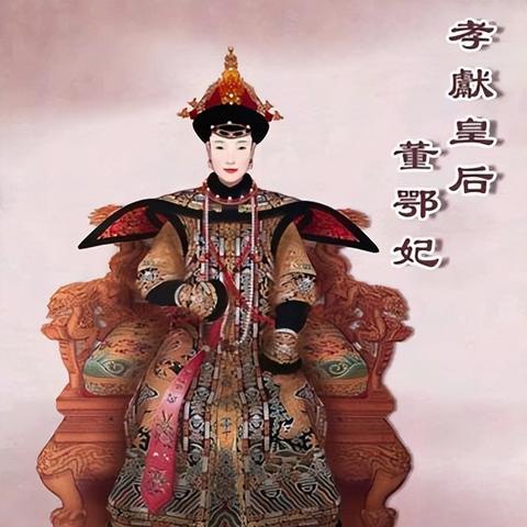 子女宫暗藏乾坤：你的八字里藏着孩子的未来吗？