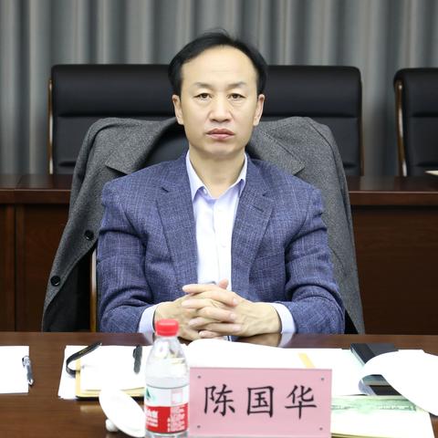 济南汽车租赁电话相关长尾关键词有哪些