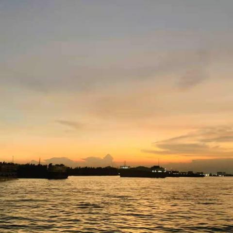 广东省广州市小学什么时候春游？