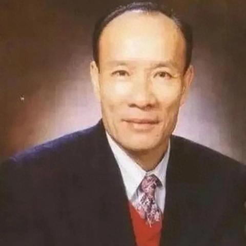 广州市普通家庭一般吃什么