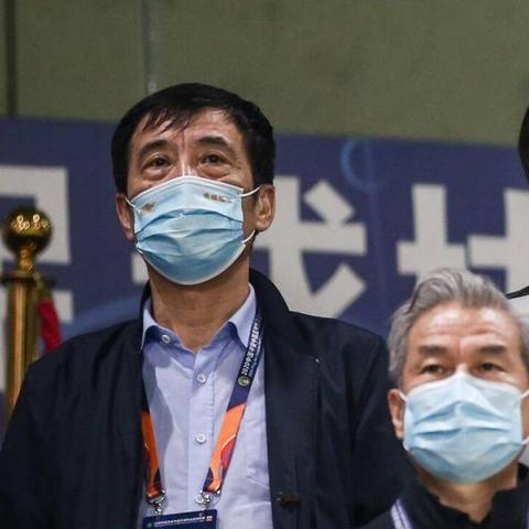 南通市晚上哪里好玩