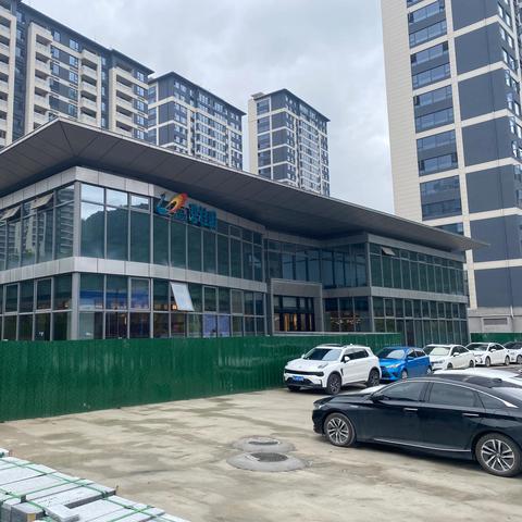 杭州市富阳区都有什么镇