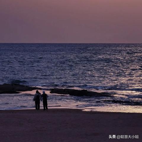 济南市哪里可以看海