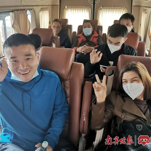 南宁市怎么提前上一年级