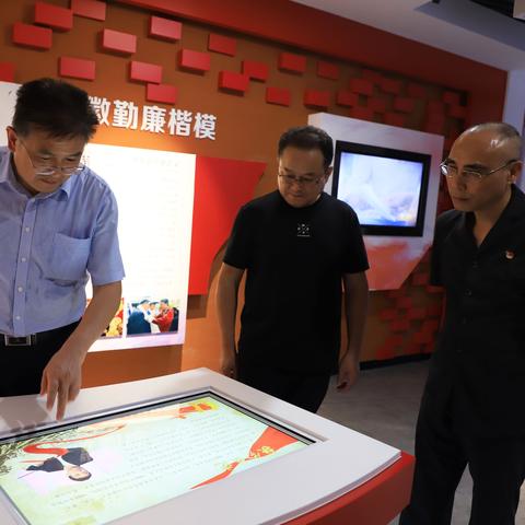 合肥市文化馆怎么坐公交？