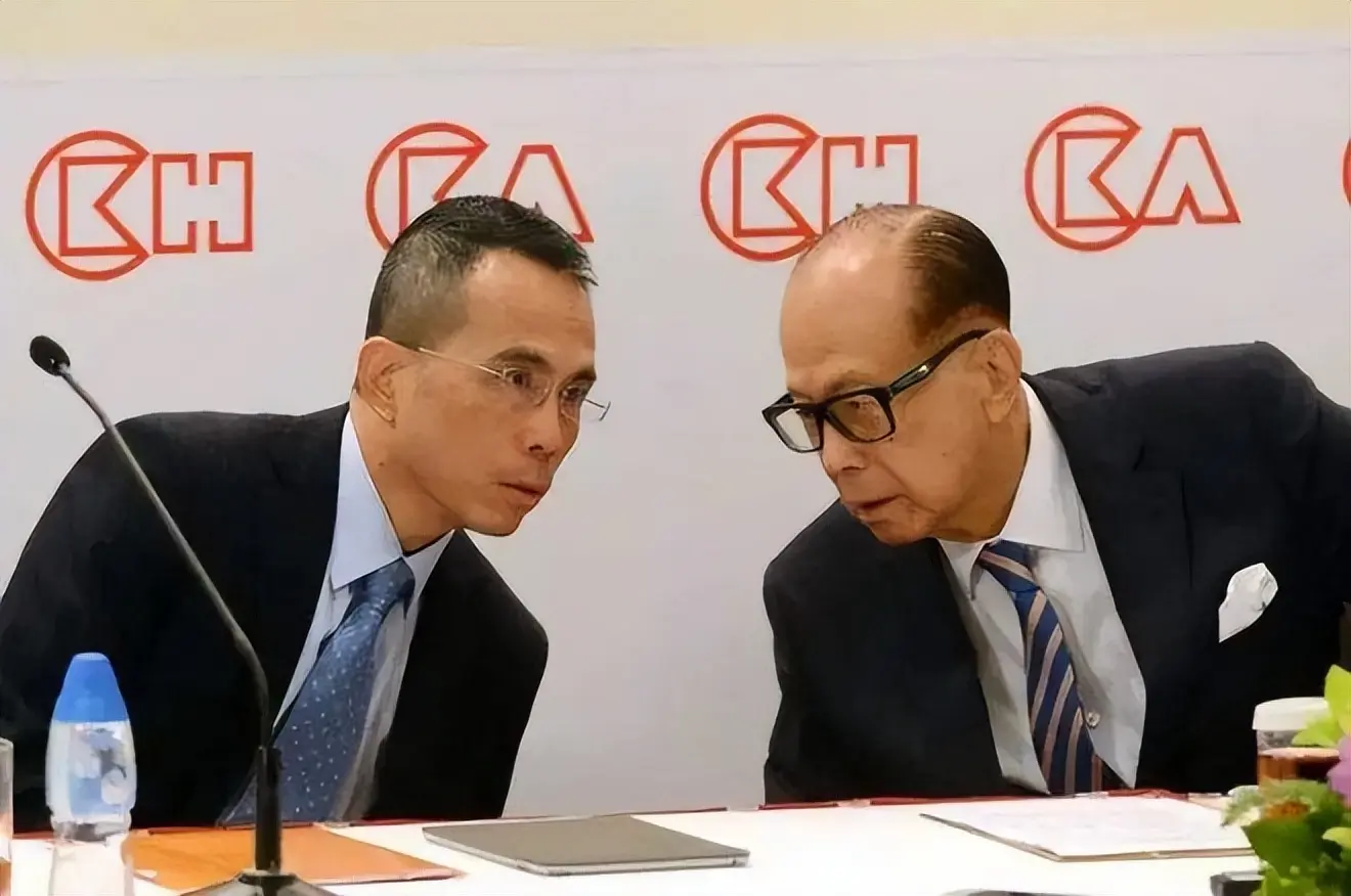 化肥厂赚钱吗 农村卖化肥赚钱吗