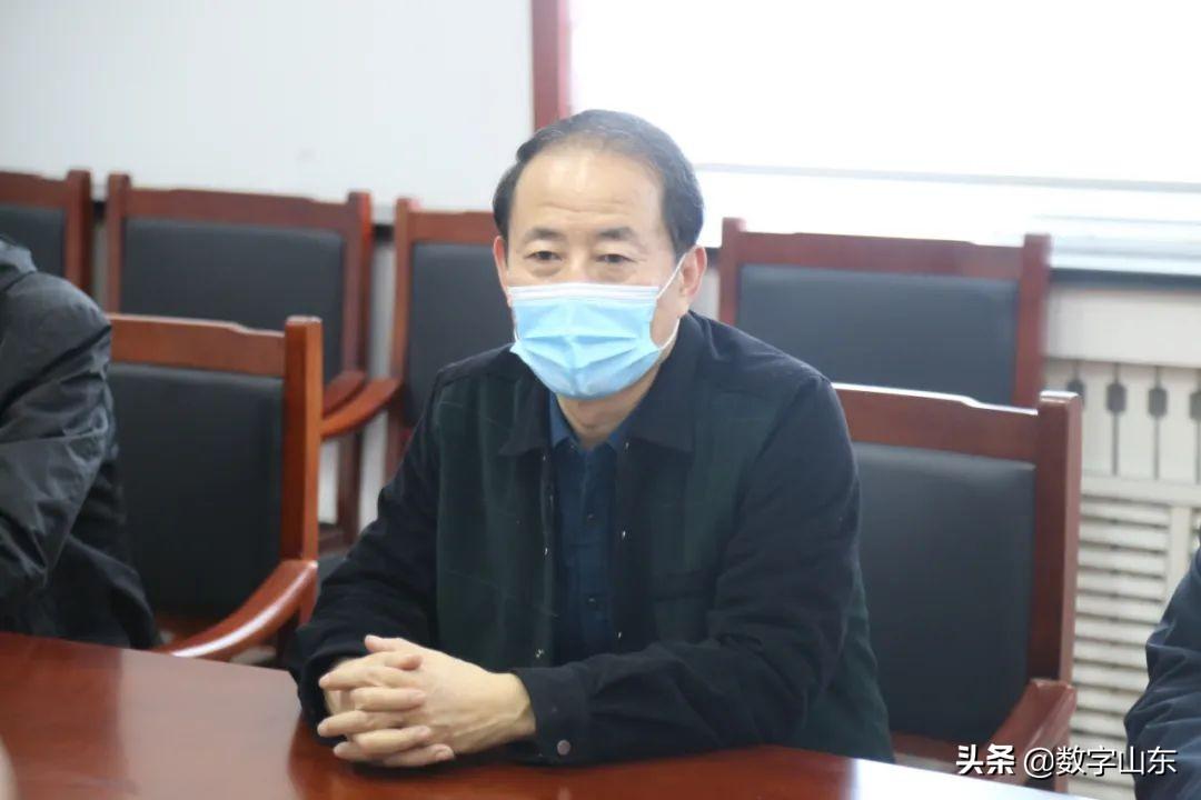 【莱西疫情
,莱西疫情防控】-图1 【莱西疫情
,莱西疫情防控】-图1