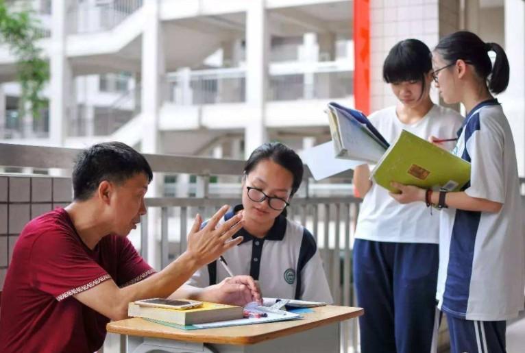 北京小产权房最新政策规定