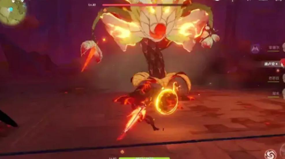 原神号怎么取消手机绑定(自己手机号怎么解除别人的原神)