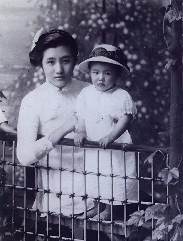 上海回应资助返乡
 （上海返乡补贴）