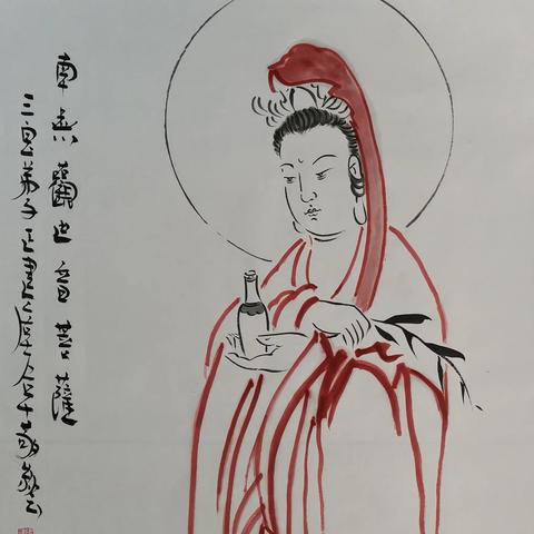 合肥女画家相关长尾关键词有哪些