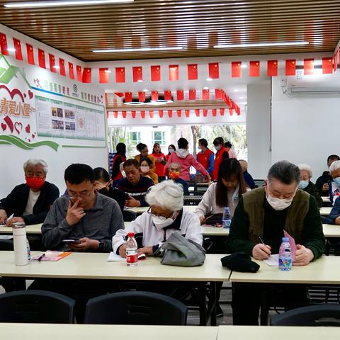 潍坊市滨海世纪中学的长尾关键词有什么