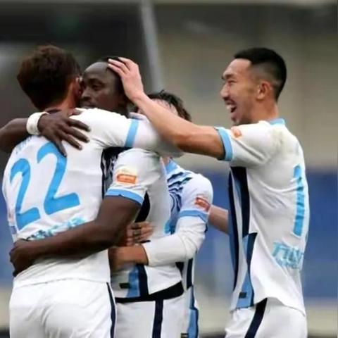 天津到河南经过哪个市区