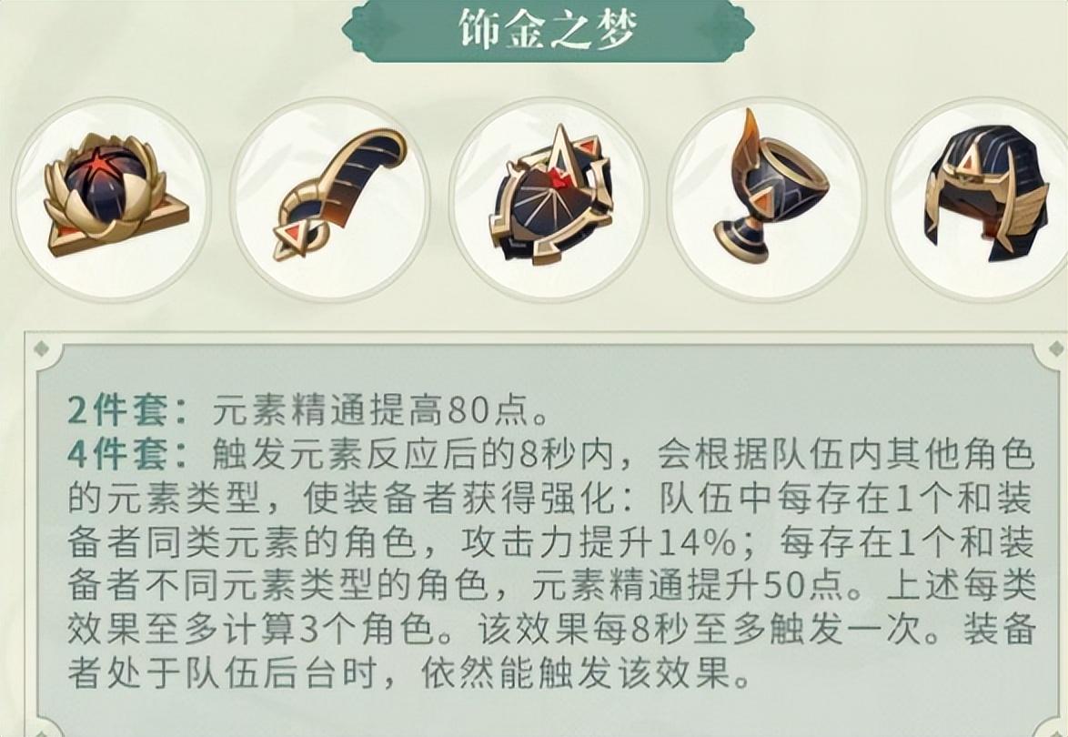 原神刚开始玩怎么强化（原神如何快速刷破旧的刀塔）