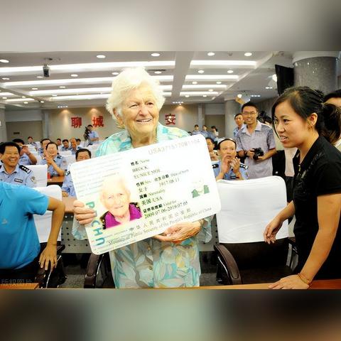 河南购车补贴文件是什么