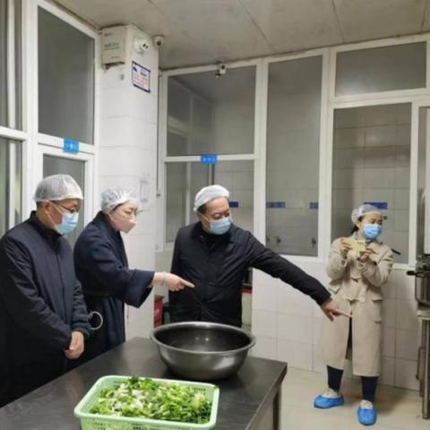 成都市场监管局在哪里啊
