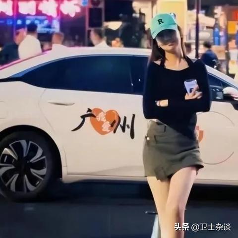 河南理工类学校排名的相关长尾关键词有哪些