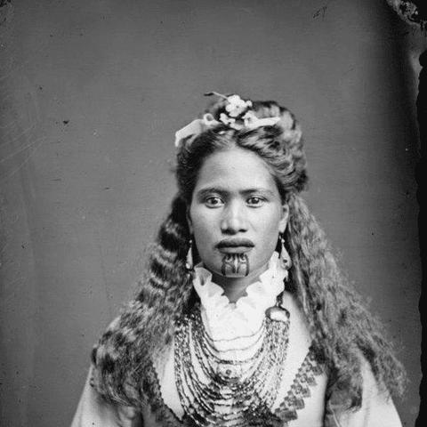 保定市飞机在哪里