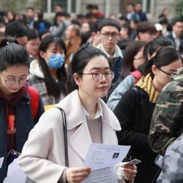 今天合肥市学校考什么