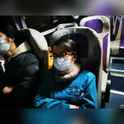 杭州市三院到哪个站下车