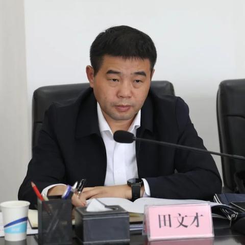 河南省的市都有什么