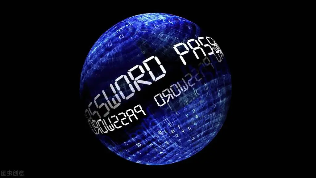 nft没有二级市场怎么卖 nft二级市场怎么看