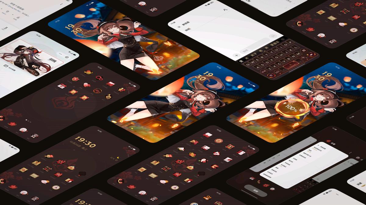 原神摆件怎么合成（原神萃华木珍品书架图纸怎么获取）