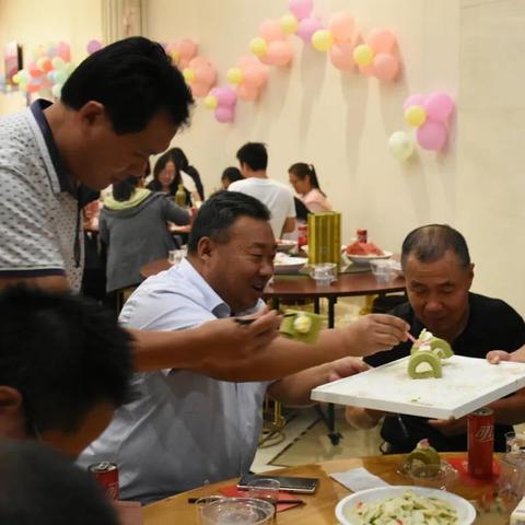 中国山东菏泽市单县二中的长尾关键词有哪些