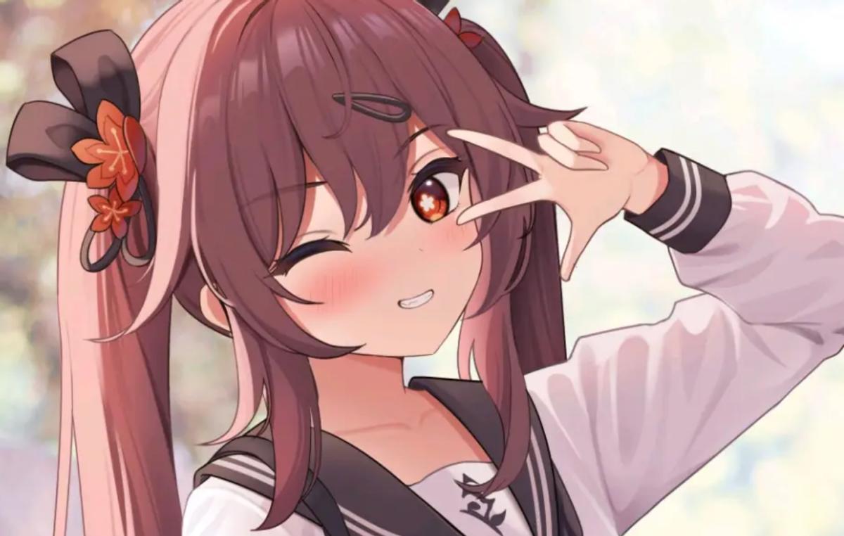 用原神的话怎么表达可怜（原神萌新前期需要五星英雄吗）