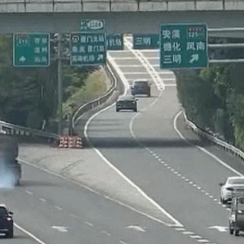 厦门美搭的相关长尾关键词有哪些