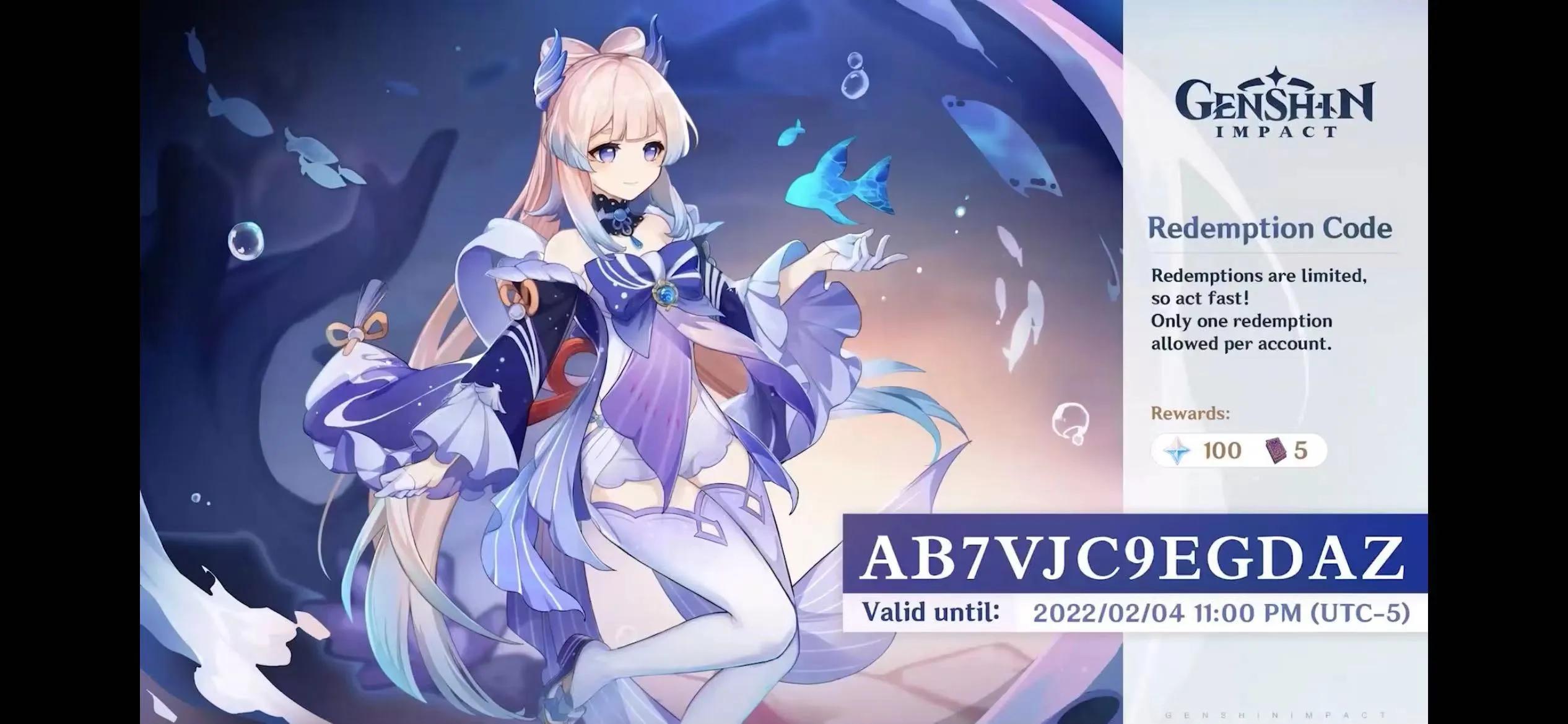 原神国际版怎么下载手机（官服是测试服还是国际服）