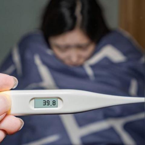 天津哪个区出现一列新冠