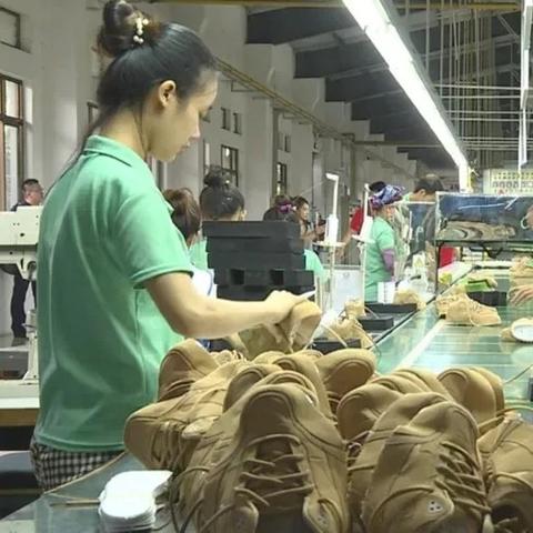 无锡市哪个县收入最高