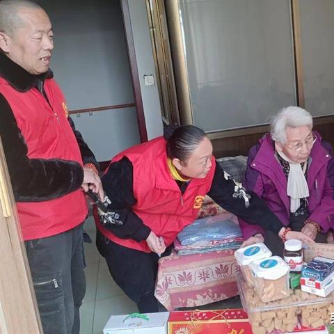 石家庄市养老院位置的长尾关键词有什么