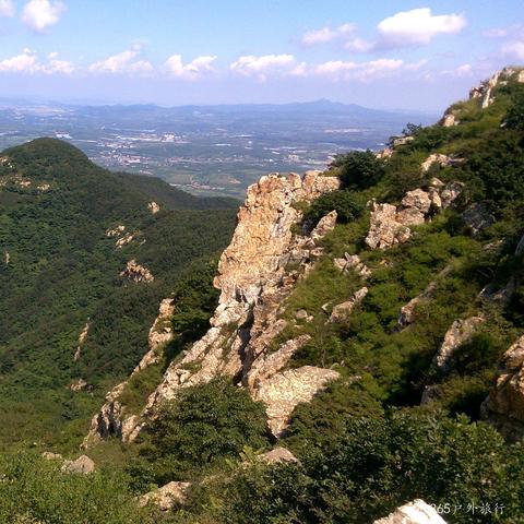 大连市红旗高中不怎么样