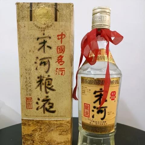 河南柔顺护发品牌怎么样