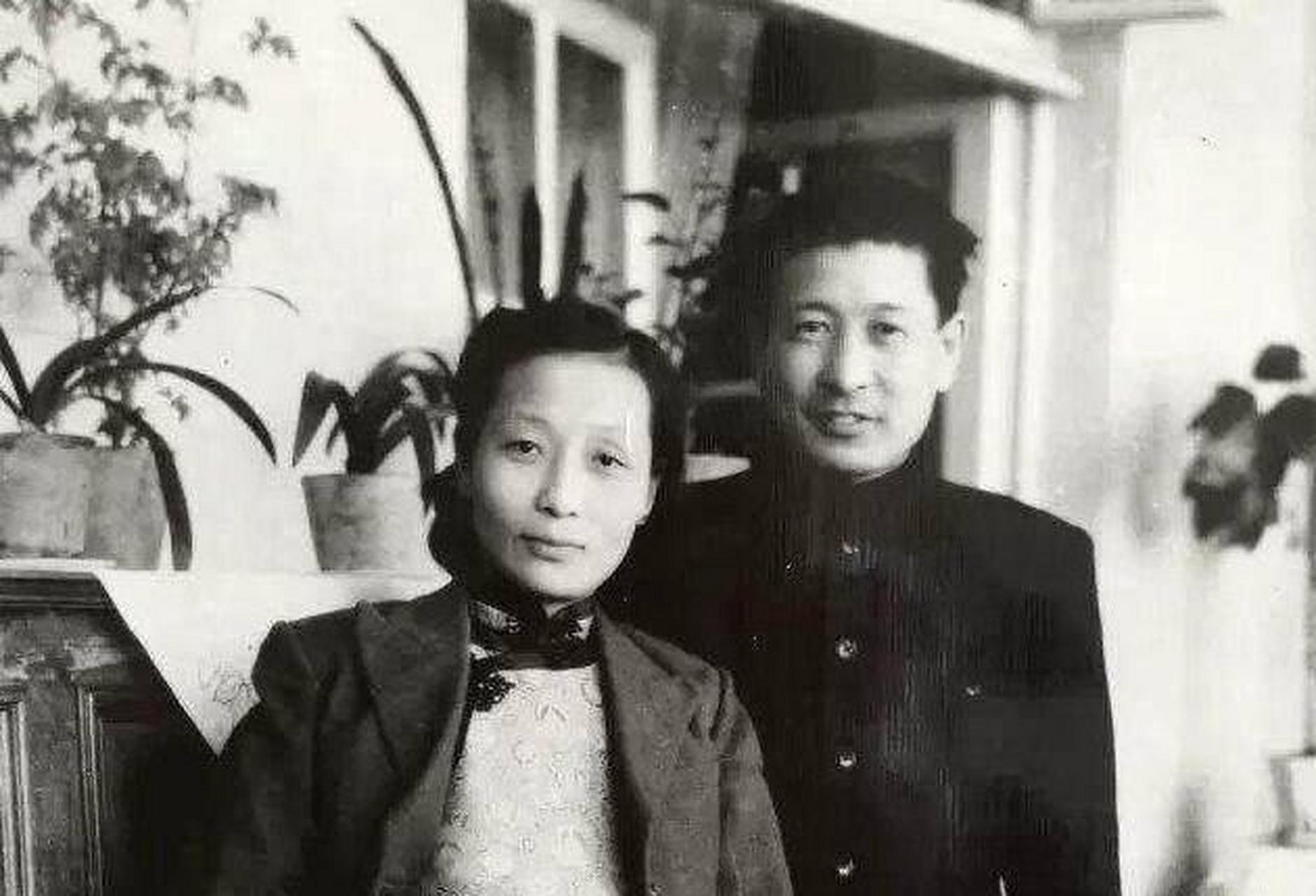钟姓宝宝怎么起名好听(怎么取名呀姓钟)
