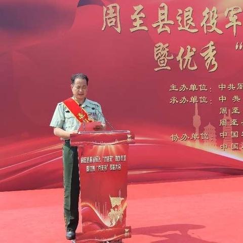 西安市八一小区怎么样