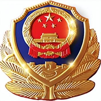 跨境照片定制平台的相关长尾关键词有什么