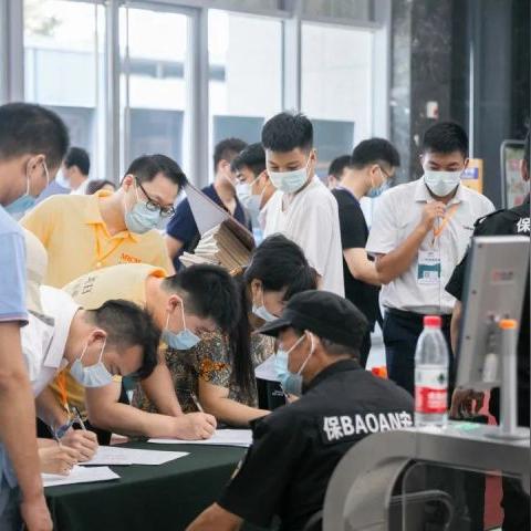 宁波旧机床市场的长尾关键词有什么